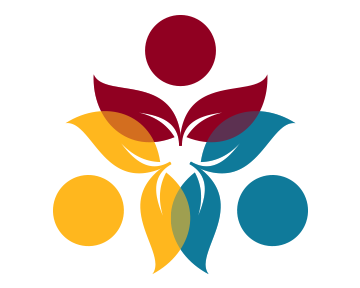 Cultivate Inclusion logo